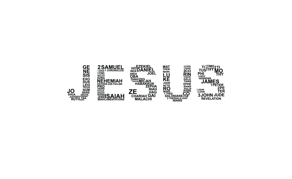 Jesus 20oz Powder Coated Tumbler